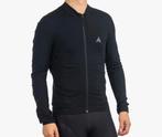 7mesh Ashlu Merino Long Sleeve Jersey - Nieuw!, S, Heren, 7mesh, Nieuw