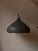 &Tradition Spinning BH2 hanglamp - design lamp, Huis en Inrichting, Ophalen, Zo goed als nieuw, Minder dan 50 cm, Deens design