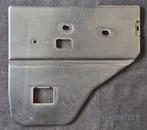 Mercedes-Benz G-klasse Deurpaneel Complete Set W460, Gebruikt, -, -, Ophalen of Verzenden