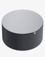 Loewe klang sub1 draadloze subwoofer - Basaltgrijs, Subwoofer, Nieuw, Minder dan 60 watt, Ophalen