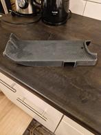 Vespa ciao  voetplaat, Ophalen of Verzenden, Gebruikt, Overige typen, Overige merken