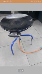 Cadac Skottelbraai, Ophalen of Verzenden, Gebruikt, Met accessoires