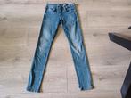stretch spijkerbroek Garcia mt W29 L34, Kleding | Heren, Spijkerbroeken en Jeans, Blauw, Garcia, W32 (confectie 46) of kleiner