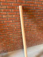 Dampremmende folie, Ophalen, Zo goed als nieuw, 5 tot 10 m², Folie