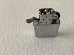 Nieuwe echte USA zippo binnenwerken, Verzamelen, Verzenden, Nieuw, Aansteker