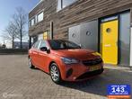 OPEL CORSA 1.2 EDITION NL AUTO NAP 1E EIGENAAR 6MND GARANTIE, Auto's, Opel, Voorwielaandrijving, Origineel Nederlands, Bedrijf