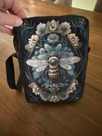 Mooie schoudertas (Nieuw), Sieraden, Tassen en Uiterlijk, Tassen | Reistassen en Weekendtassen, Ophalen, Minder dan 40 cm, Minder dan 35 cm