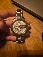 Fossil horloge ch2566, Ophalen of Verzenden