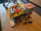 FisherPrice allerlei speelgoed, Ophalen of Verzenden, Gebruikt
