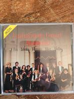 Combattimento Consort Amsterdam - Barok Klassieke CD, Ophalen of Verzenden, Barok, Zo goed als nieuw, Kamermuziek