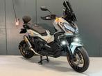 *Verkocht* INCOMING!! Desert X-Adv 2022 4500km akrapovic!!, 2 cilinders, Motorrijbewijs A, Handvatverwarming, 749 cc
