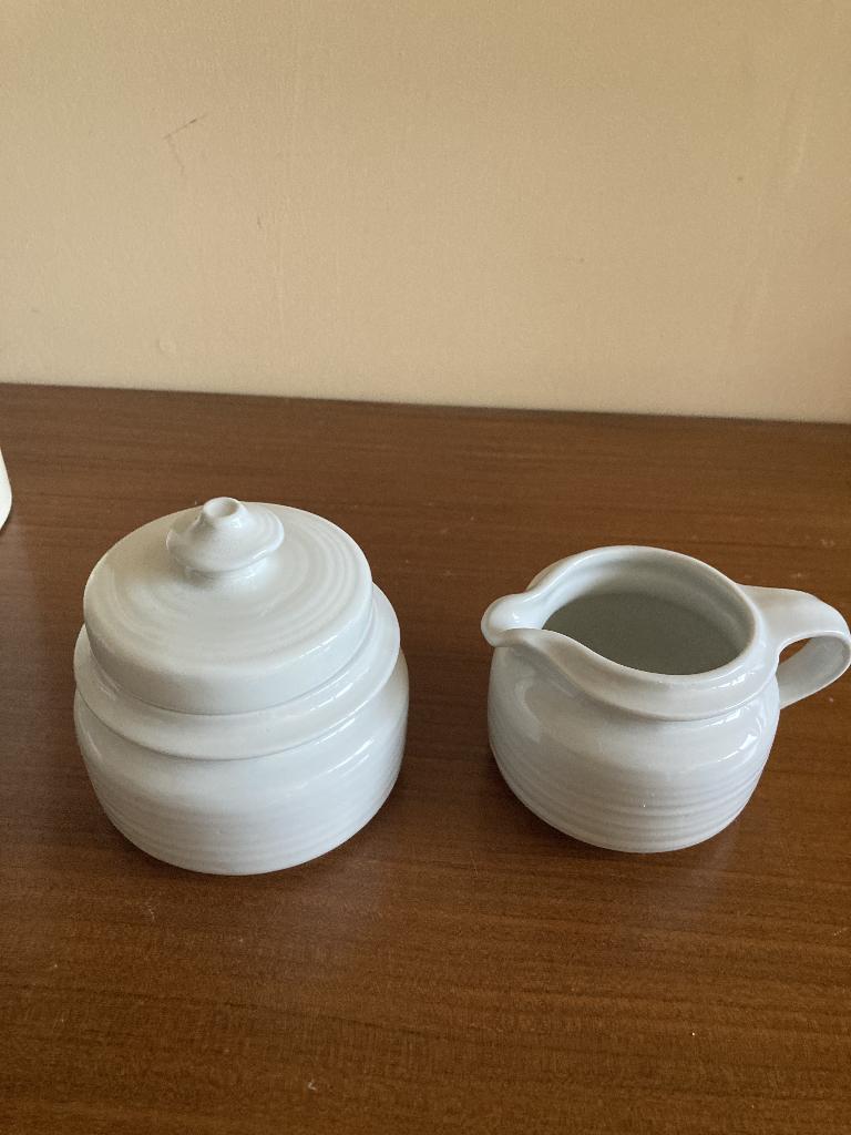 Vintage Roomstel van Ulla Procope voor Arabia Finland, Ophalen of Verzenden