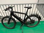 Stromer ST1x Speed Pedelec - Krachtige E-bike, Fietsen en Brommers, Elektrische fietsen, Ophalen, Gebruikt, 51 tot 55 cm, Stromer