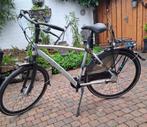 Gazelle herenfiets, Fietsen en Brommers, Ophalen of Verzenden