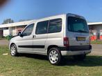 Peugeot Partner MPV 1.6-16V XT / Nieuw APK, Auto's, Gebruikt, Origineel Nederlands, Bedrijf, Handgeschakeld