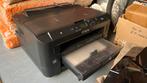 Epson WorkForce WF-7210 A3/A4 Printer, Gebruikt, Printer, Inkjetprinter, Kleur printen