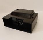 Montego Elan ACCU CONNECTOR incl Motor Controller, Ophalen of Verzenden, Gebruikt, Algemeen, Montego Elan