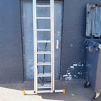 Reform ladder, Ophalen, Zo goed als nieuw, 4 meter of meer