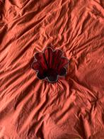 Gratis vaas, Antiek en Kunst, Ophalen