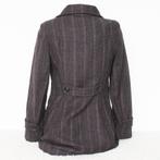 Mooie EDC Dames Jas (L) € 40,-, Overige kleuren, Maat 42/44 (L), Ophalen of Verzenden, Zo goed als nieuw