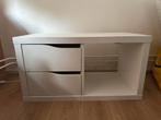 Opberg/hang kast, Ophalen of Verzenden, Zo goed als nieuw, 25 tot 50 cm, 50 tot 100 cm