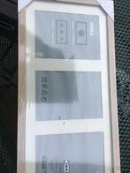 Ikea lijst nieuw, Ophalen, Nieuw, Hout, Minder dan 50 cm