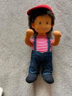 Vintage pop, Kinderen en Baby's, Ophalen of Verzenden, Gebruikt, Overige typen