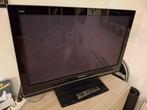 Panasonic TV, Audio, Tv en Foto, Televisies, Ophalen of Verzenden, 100 cm of meer, 50 Hz, Panasonic
