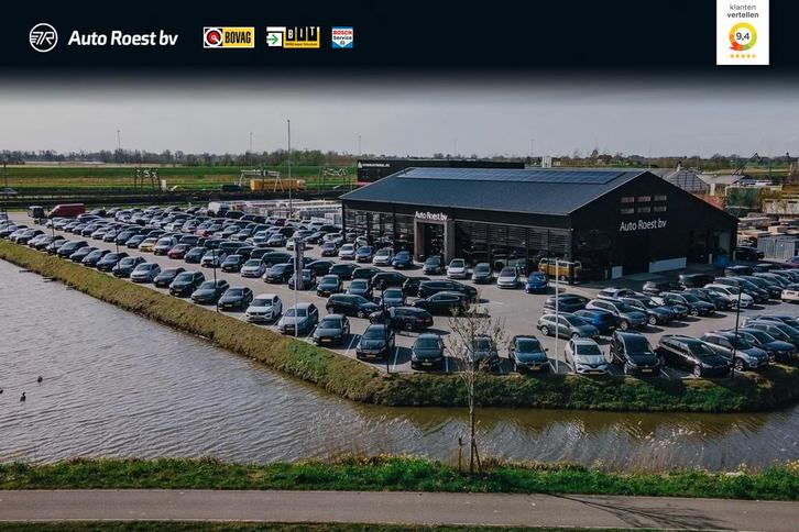 Jeep Wrangler Unlimited 4xe 380 Sahara 1e Eig. SARGE GREEN |, Auto's, Jeep, Bedrijf, Te koop, Wrangler, 4x4, ABS, Achteruitrijcamera