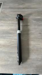 Rockshox reverb axs 30.9 150mm, Fietsen en Brommers, Ophalen of Verzenden, Zo goed als nieuw