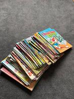 75x Donald Duck, Boeken, Strips | Comics, Meerdere comics, Ophalen of Verzenden, Gelezen, Europa