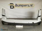 Bumper BMW X5 G05 M Pakket Sport 51128069240 Achterbumper F4, Bumper