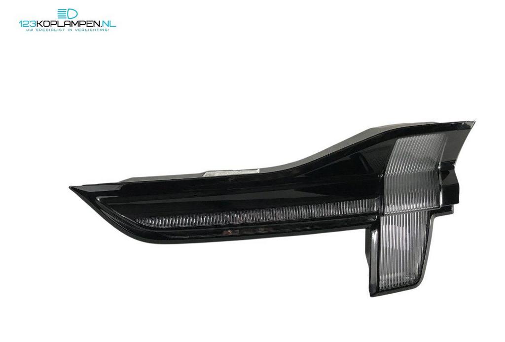 Ford Mustang Mach-E LED achterlicht rechts, Gebruikt, -, Verzenden, Ford