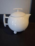 Theepot Squito Yong, Ophalen of Verzenden, Nieuw, Overige stijlen, Overige typen