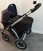 Combi/wandelwagen MAXI-COSI MURA, Ophalen, Combiwagen, Maxi-Cosi, Verstelbare duwstang