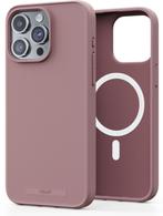 Njord Collections iPhone 15 Pro Max - Roze | Nieuw, Info@njordcollections.com, Nieuw, Ophalen of Verzenden, Hoofdveste 19, 3992DH Houten, Nederland