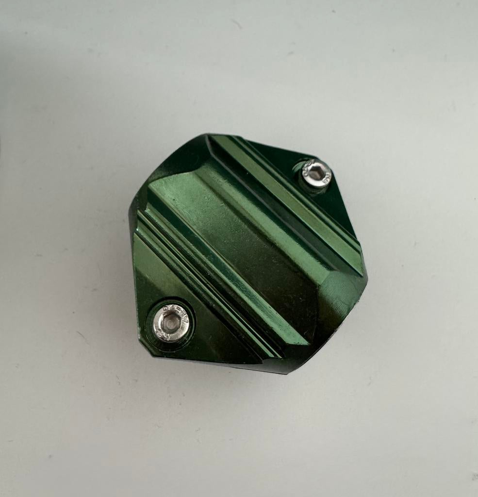 Waterontharder magneet, Witgoed en Apparatuur, Waterontharders, Ophalen of Verzenden, Nieuw