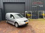 Gezocht caddy tdi 1.9 a 2.0 tdi lees adv !!!, Voorwielaandrijving, Euro 5, Stof, 74 pk