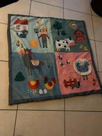 Speelkleed €10, Ophalen of Verzenden, Zo goed als nieuw