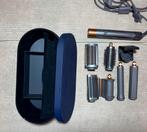 Dyson Airwrap Multi-Styler Complete – incl. 6 opzetstukken, Ophalen of Verzenden, Zo goed als nieuw, Föhn of Haardroger