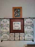 Voorraad, Ophalen of Verzenden, Zo goed als nieuw