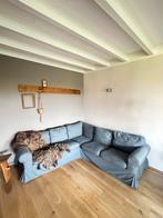 GRATIS BANK, Ophalen