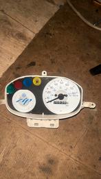 Orginele piaggio zip 2000 teller, Fietsen en Brommers, Brommeronderdelen | Scooters, Ophalen of Verzenden, Zo goed als nieuw, Overige typen