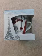 Villeroy & Boch Cities of the World Shanghai Mok, Nieuw, Ophalen of Verzenden, Overige stijlen, Kop(pen) en/of Schotel(s)