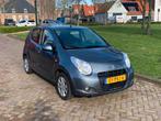 Suzuki Alto 1.0 2011 AIRCO/nieuwe koppeling/NAP✅, Voorwielaandrijving, 200 kg, 4 stoelen, Origineel Nederlands