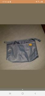 Toilettas, Ophalen, Jongen of Meisje