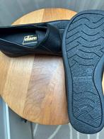Heren schoenen maat (41), Ophalen of Verzenden, Nieuw, Zwart