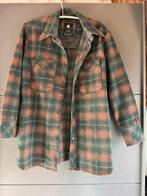 G star wollen vest, Overige kleuren, Maat 42/44 (L), Nieuw, Ophalen of Verzenden