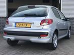 Peugeot 206 + 1.4 XS AIRCO|ELEKRAMEN|NAP, Voorwielaandrijving, 206+, 31 €/maand, 4 cilinders