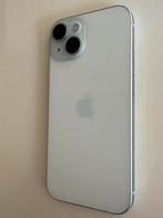 iPhone 15, Telecommunicatie, Mobiele telefoons | Apple iPhone, 128 GB, IPhone 15, Blauw, Ophalen of Verzenden